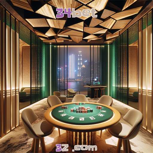 Descubra a Categoria 'FAQ' da 34bet: Aprendizado e Diversão em um Só Lugar